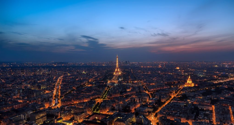 Skjermbilde 2026-01-08 095042