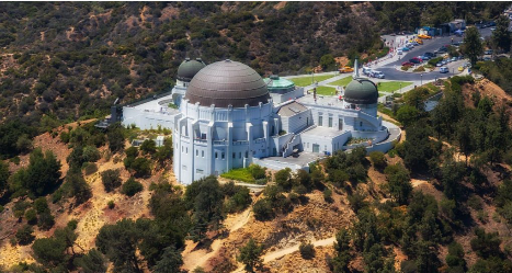 Skjermbilde 2026-01-08 095049