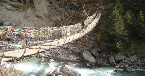 Skjermbilde 2026-01-08 095107