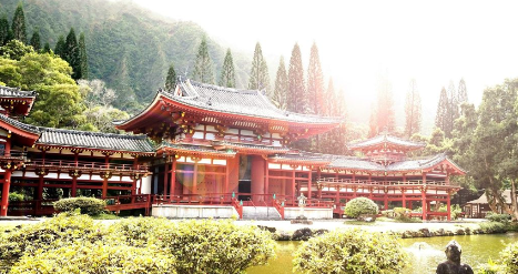 Skjermbilde 2026-01-08 095112